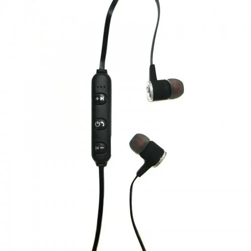 Plt e10 online bluetooth