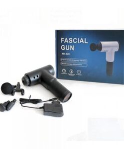Pištolj za masažu - Fascial Gun KH 320