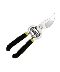 Garden shears - Makaze za orezivanje