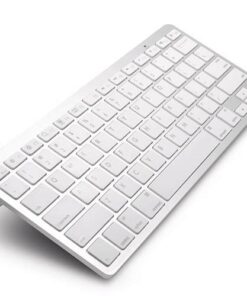 Bežična Bluetooth tastatura