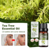TEA TREE OIL - Ulje protiv akni
