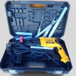 DeWALT Hilti bušilica
