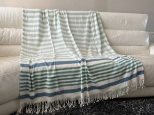 Ćebe Vestio150x200cm V17